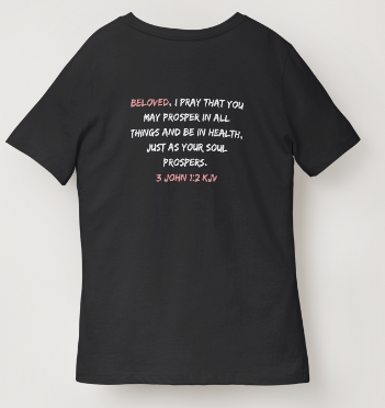 Screenshot 2025-12-26 125203.png