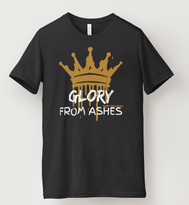 Screenshot 2025-12-26 125917.png