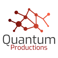 Quantum Productions, LLC