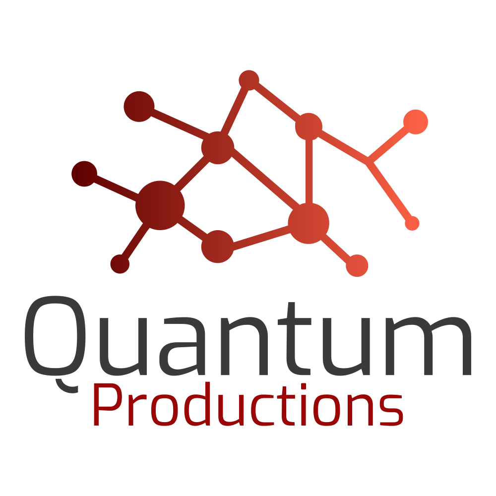 Quantum Productions, LLC