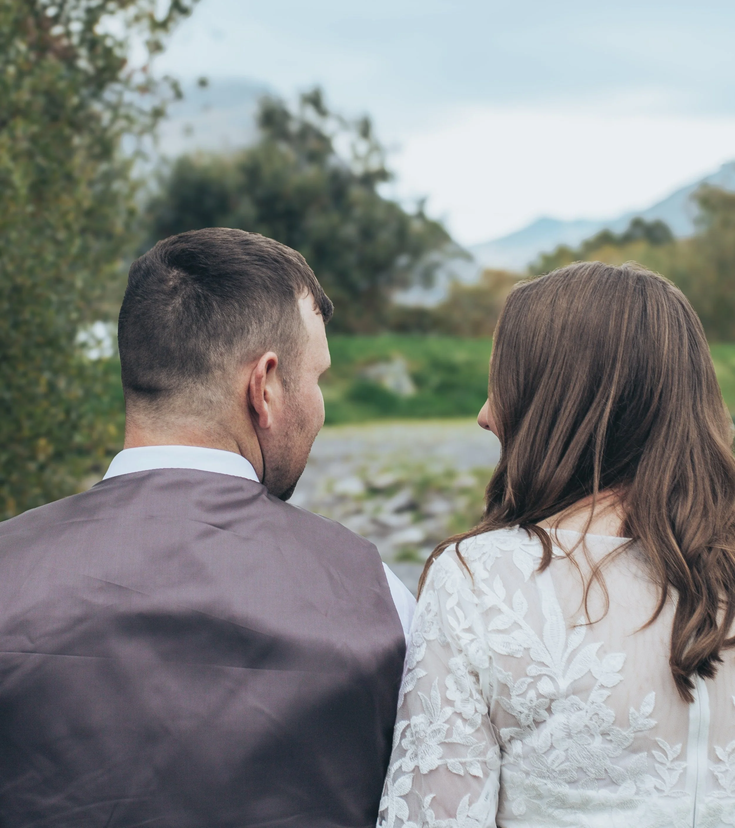 DELUXE ELOPEMENT GUIDE 