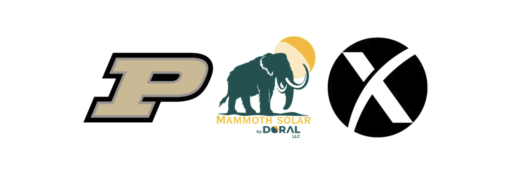 Purdue and partners launch initiative for rural energy stability