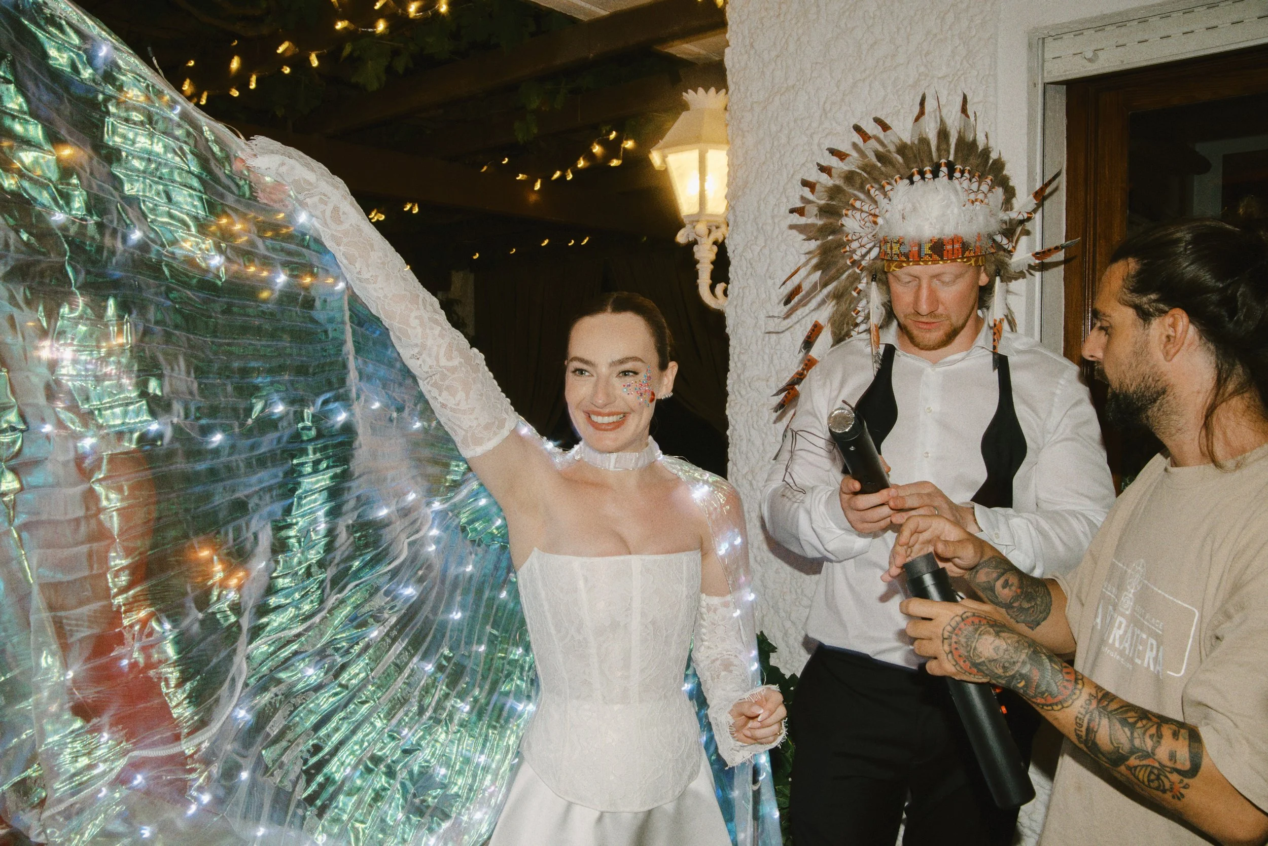 Rebecca & Joe Wedding-669.jpg