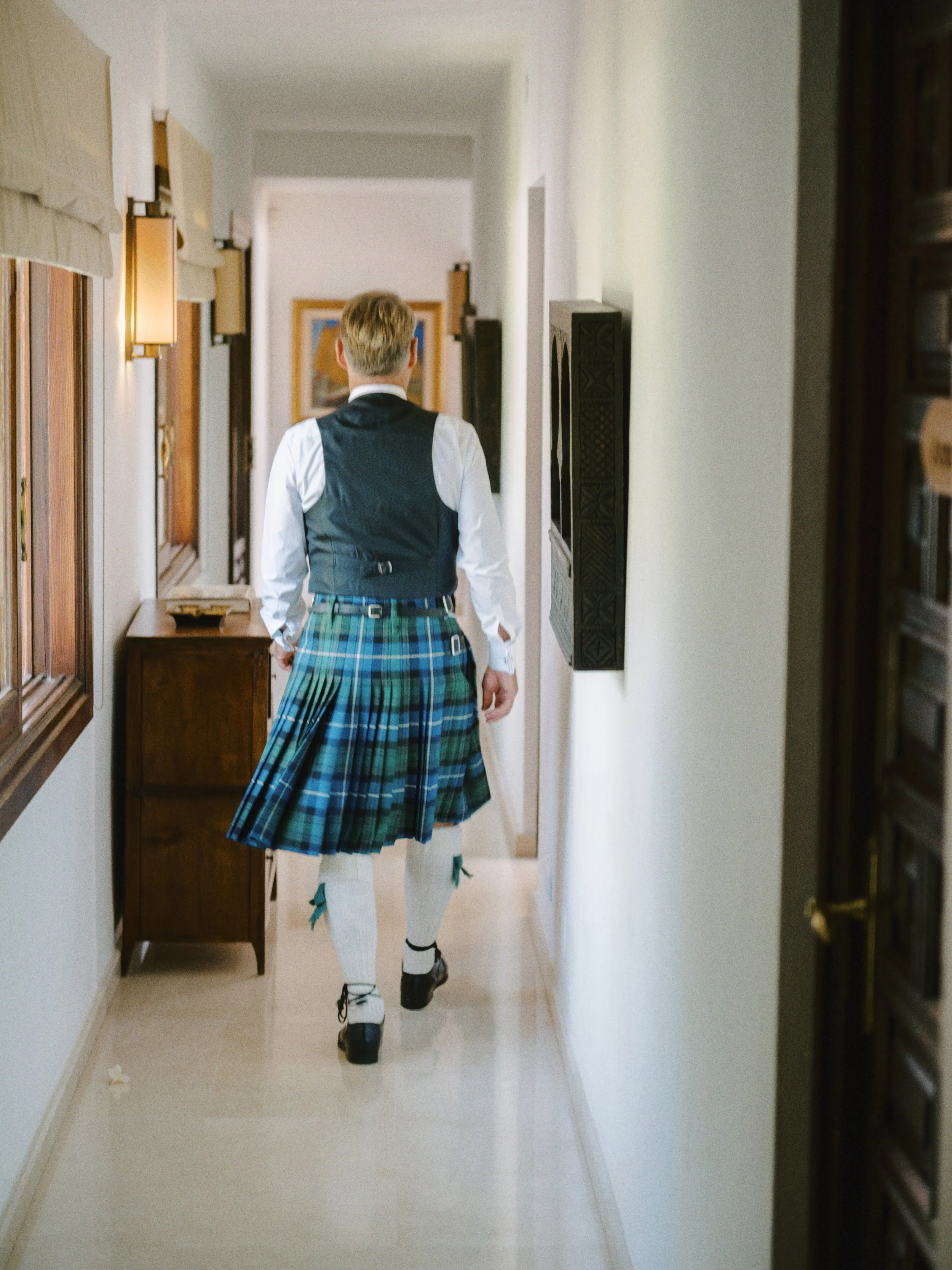 Rebecca & Joe Wedding-150.jpg