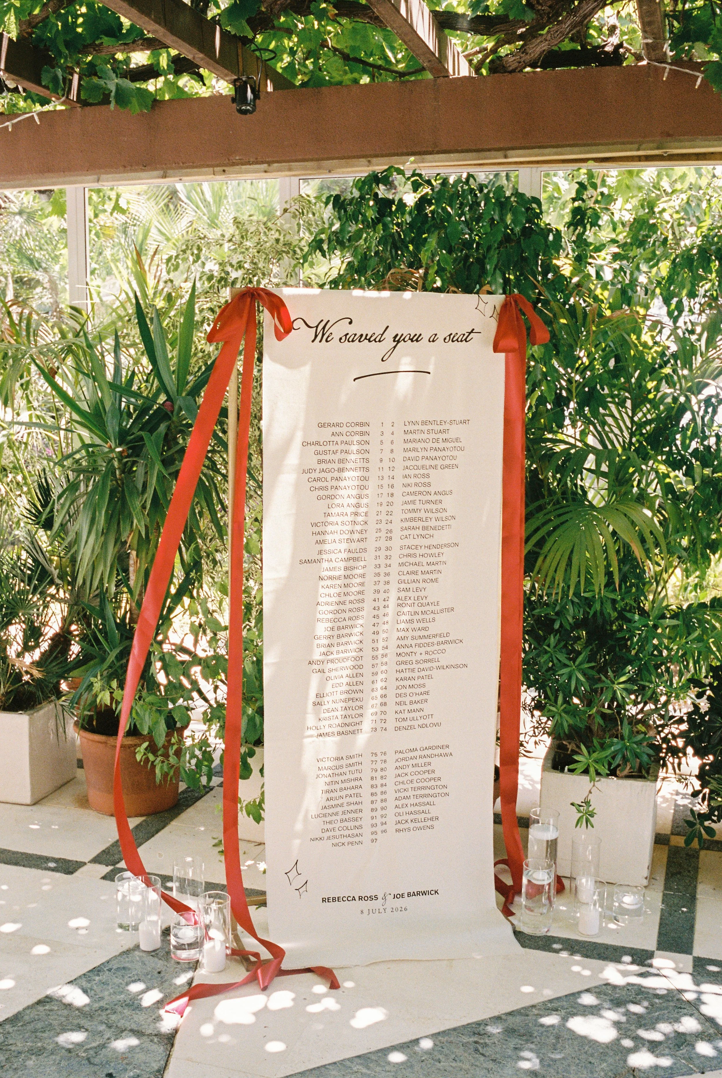 Rebecca & Joe Film-170.jpg