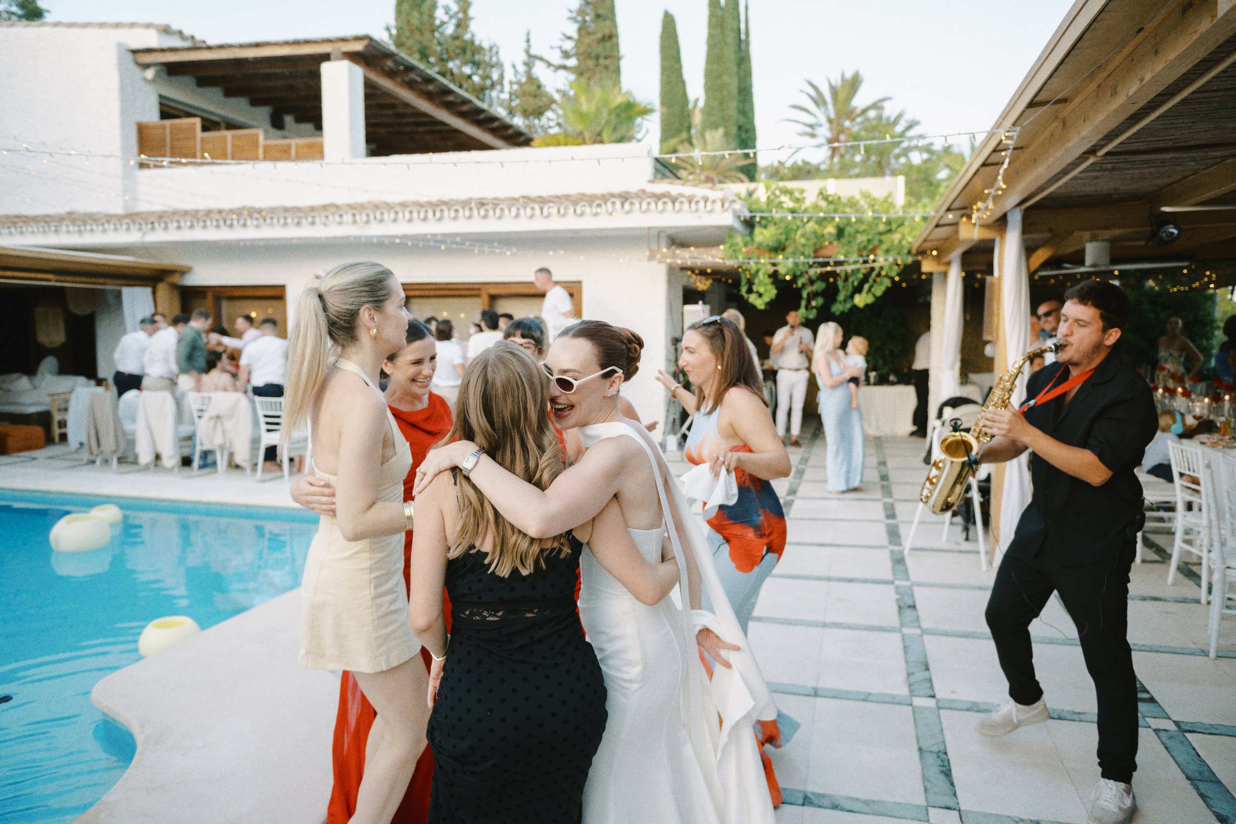 Rebecca & Joe Wedding-580.jpg