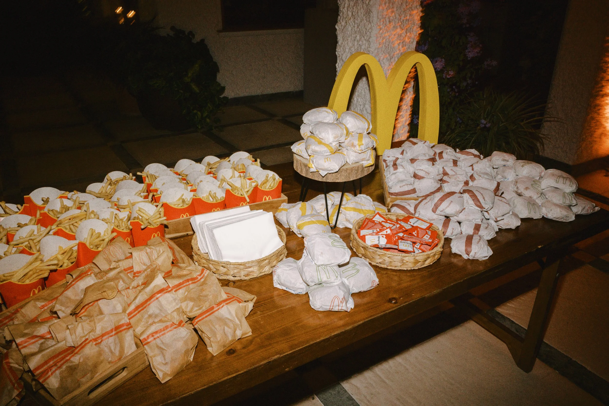 Rebecca & Joe Wedding-798.jpg
