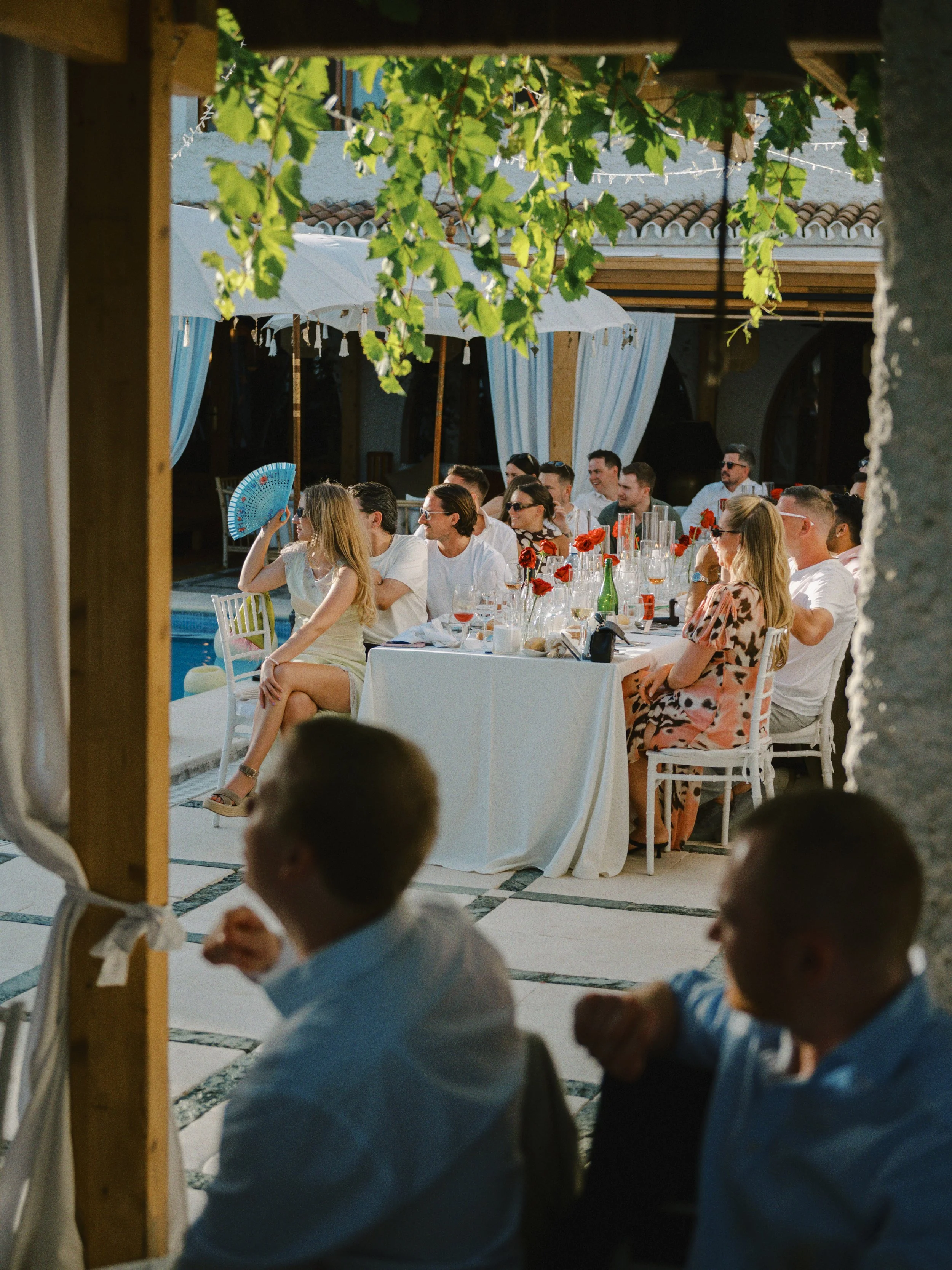 Rebecca & Joe Wedding-545.jpg