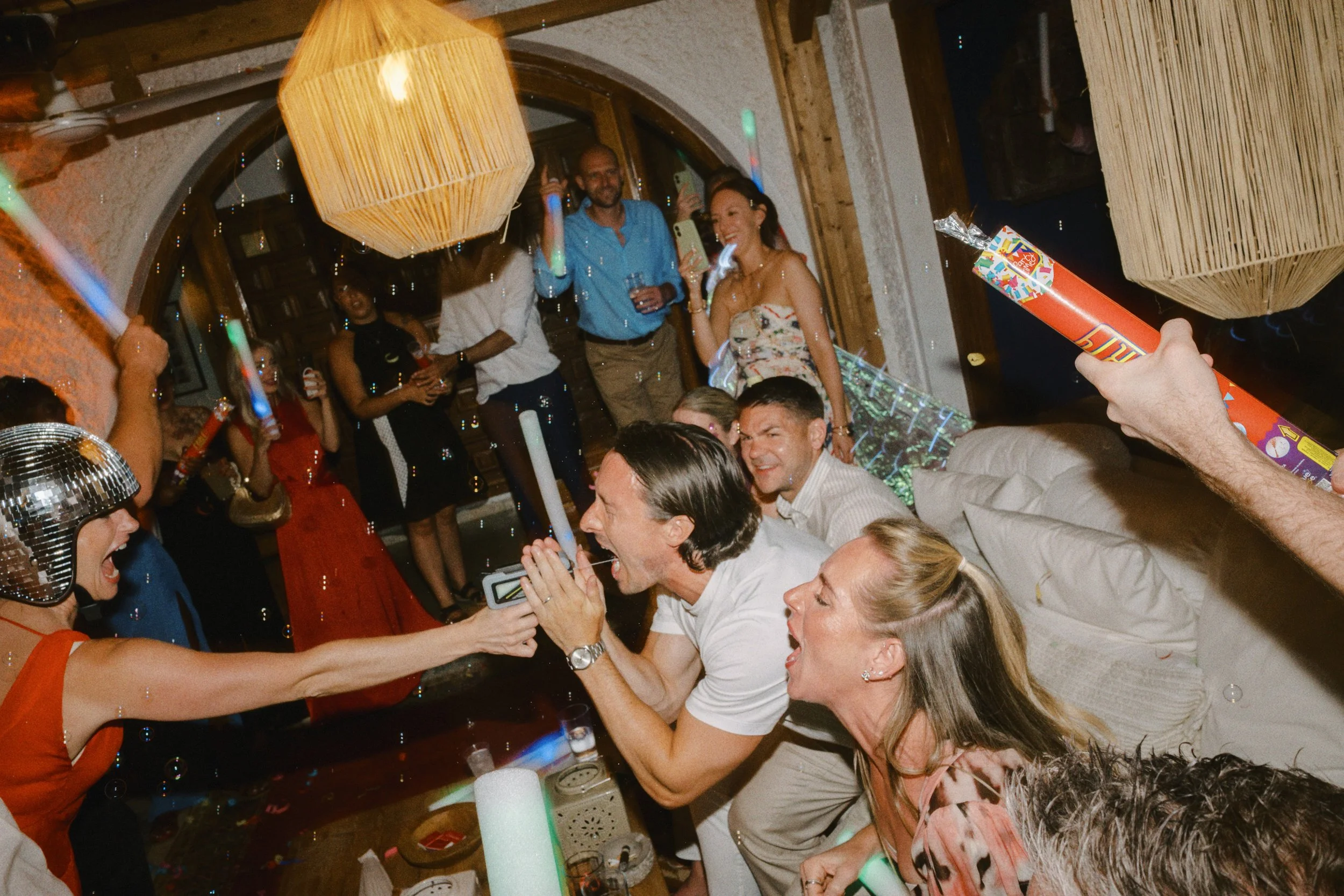 Rebecca & Joe Wedding-690.jpg