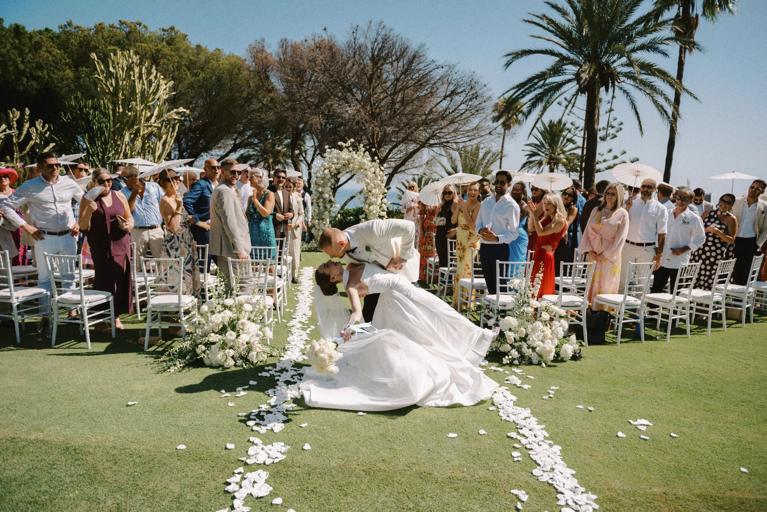 Rebecca & Joe Wedding-270.jpg