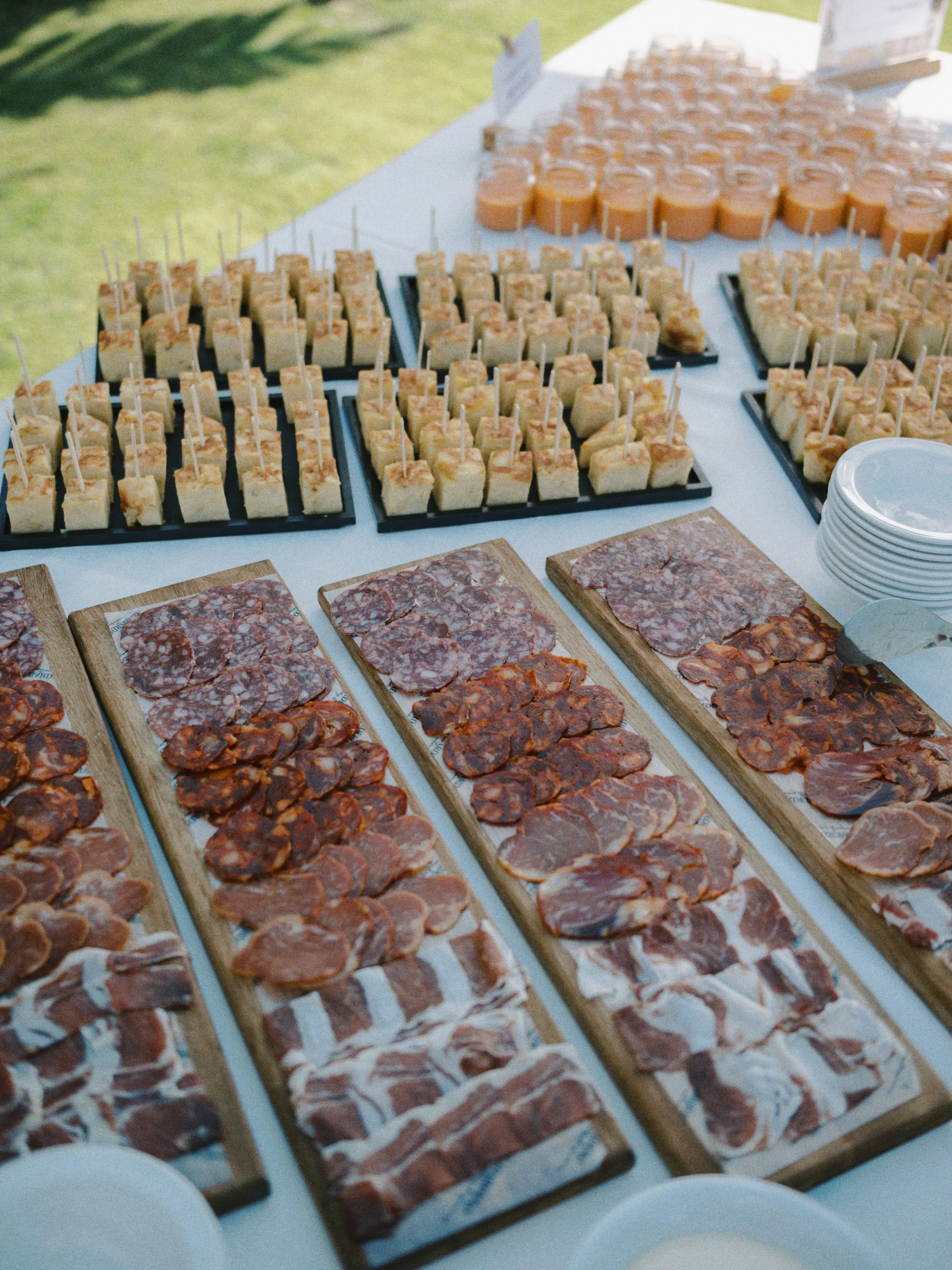 Rebecca & Joe PreWedding-148.jpg