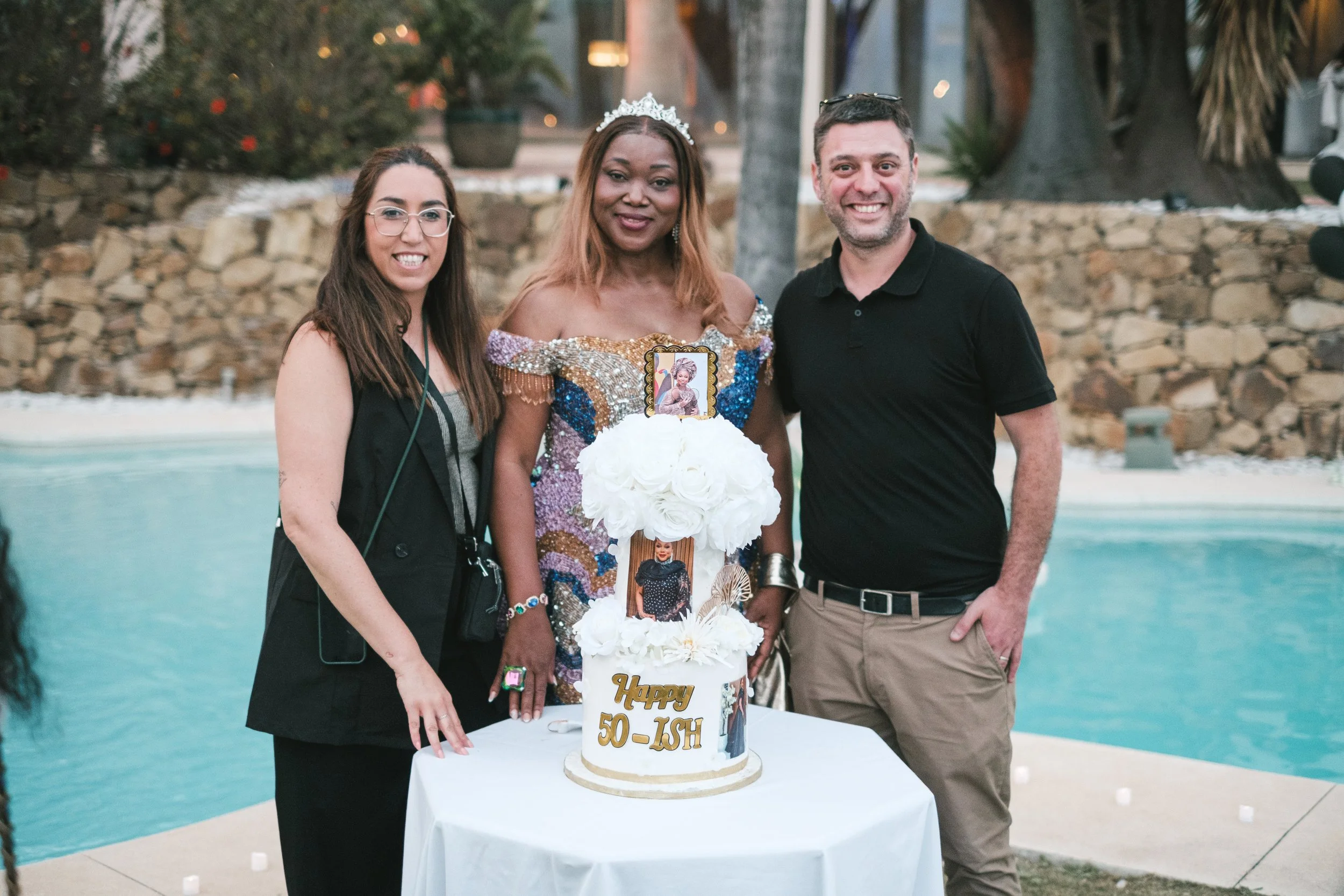 MaryamBirthday0356.JPG