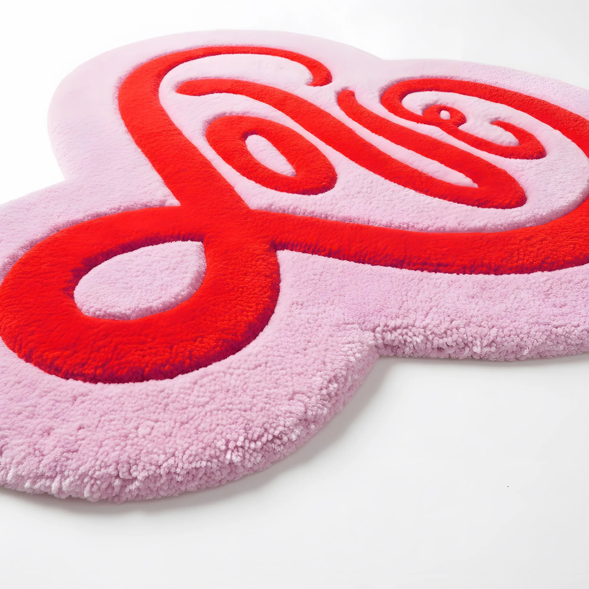 Love Rug