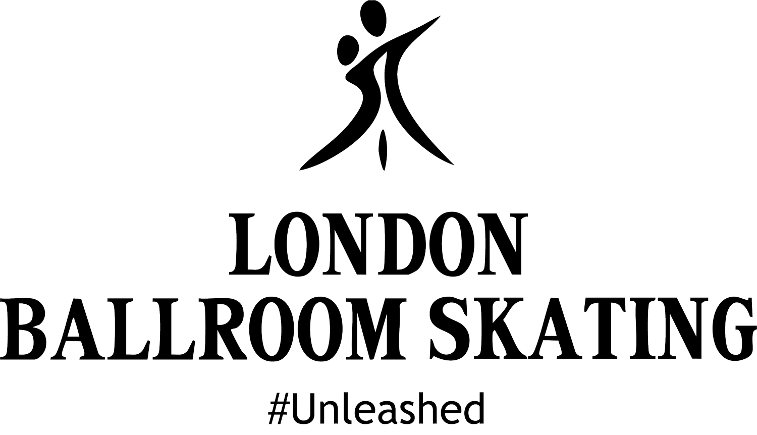London Ballroom Skating