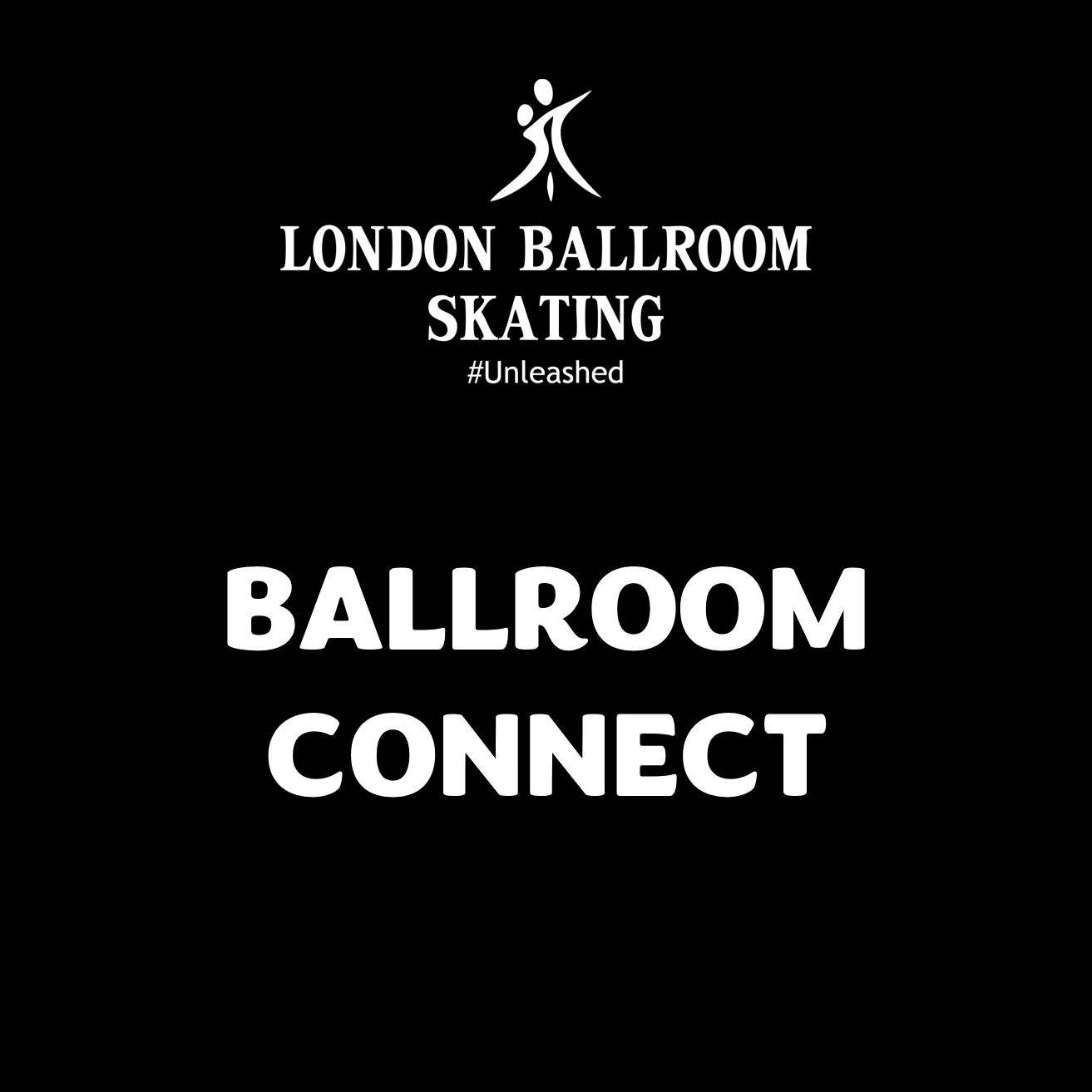 Ballroom Connect.png