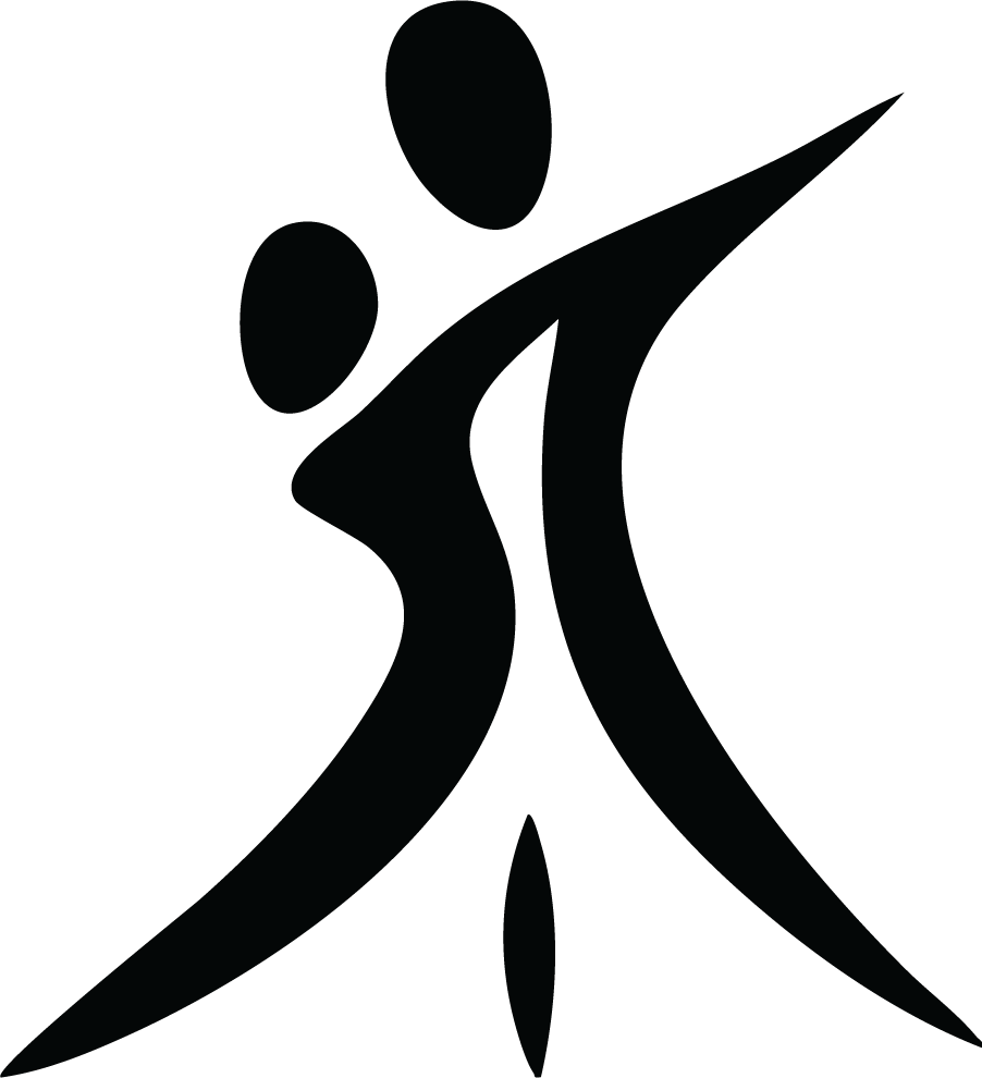 Ballroom Gala (details to come)