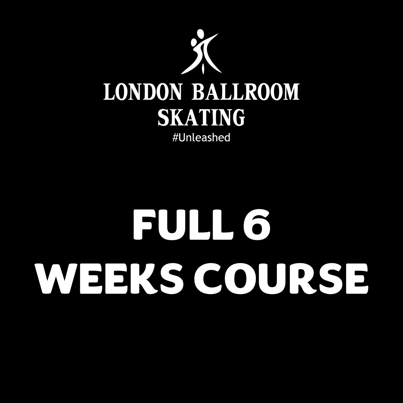 Full 6wk course.png
