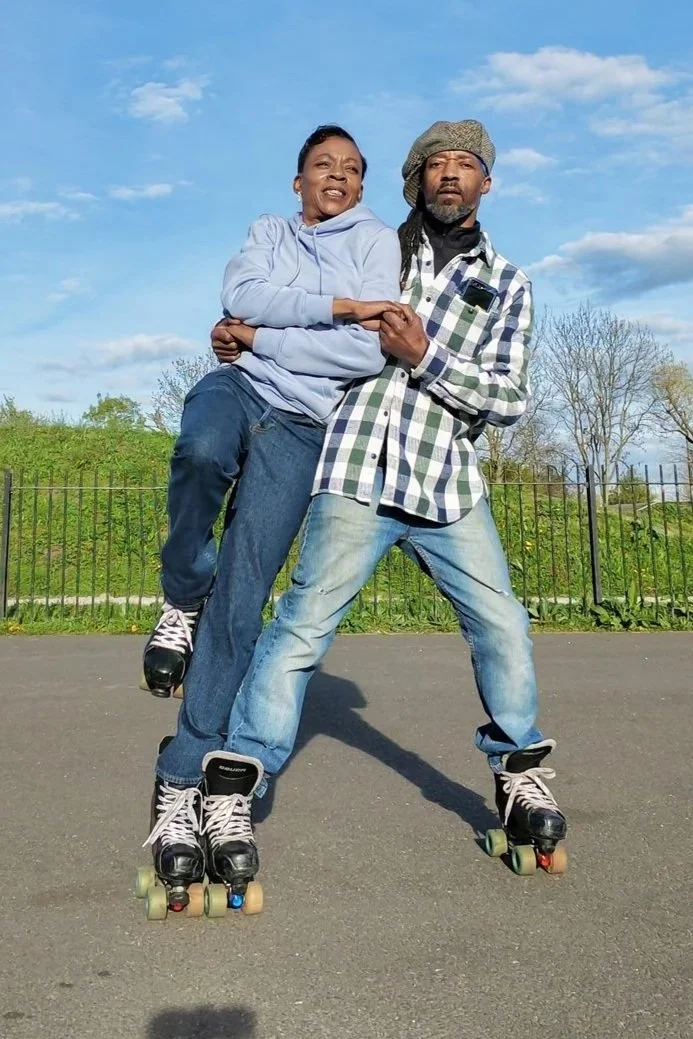 photo5.jpg (Copy) (Copy) (Copy) (Copy) (Copy)