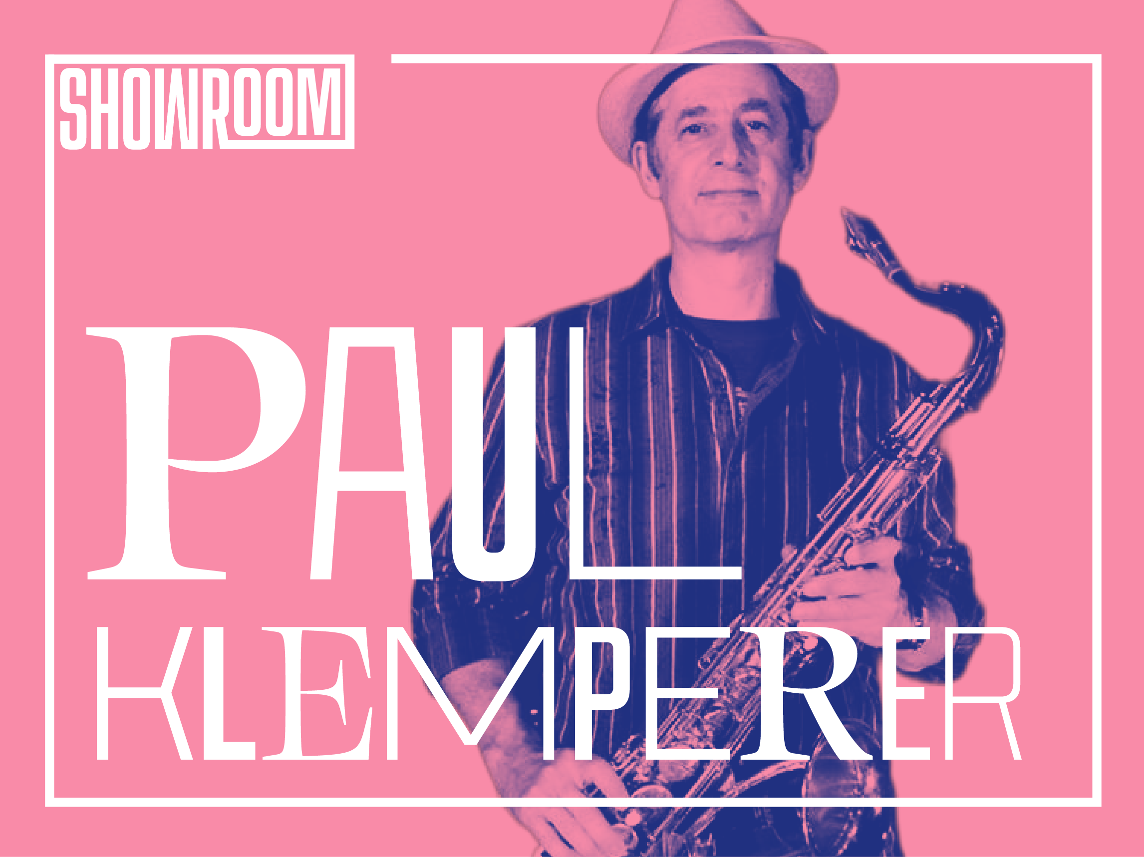 Paul Klemperer