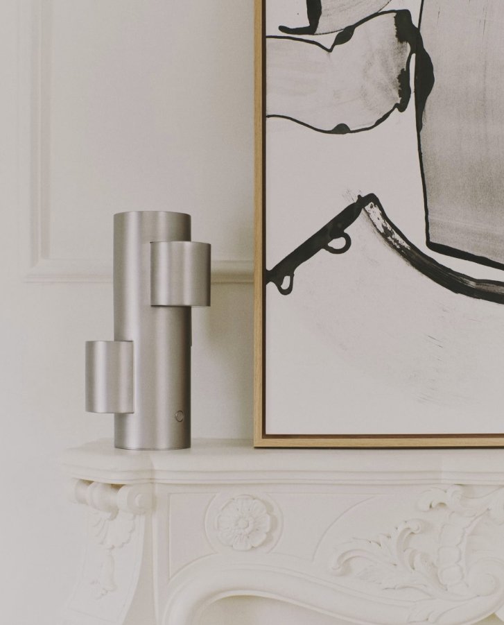 Captura de pantalla_4-11-2025_0347_kavehome.com.jpeg