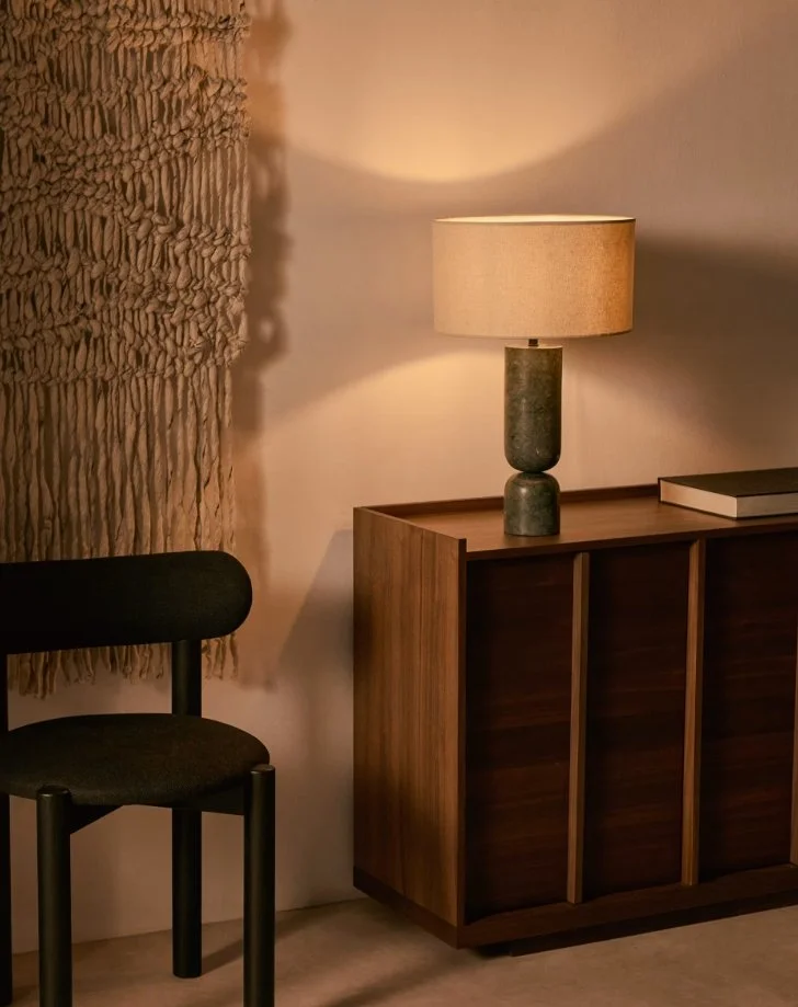 Captura de pantalla_30-11-2025_152241_kavehome.com.jpeg