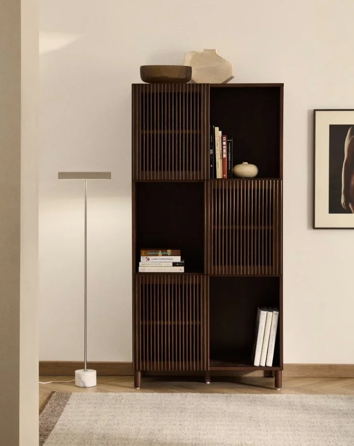 Captura de pantalla_6-11-2025_164116_kavehome.com.jpeg