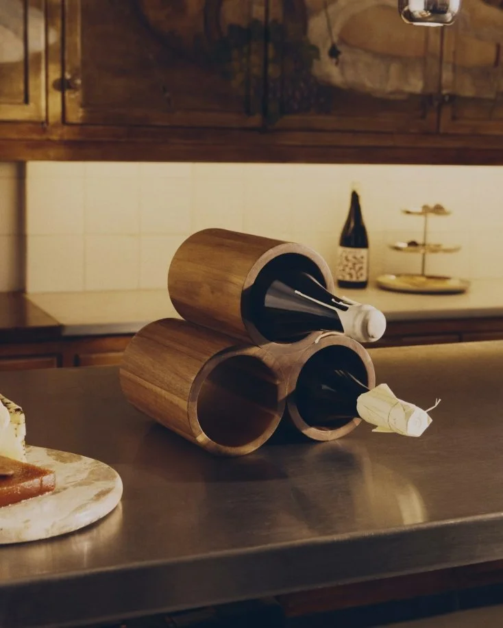 Captura de pantalla_25-11-2025_19640_kavehome.com.jpeg