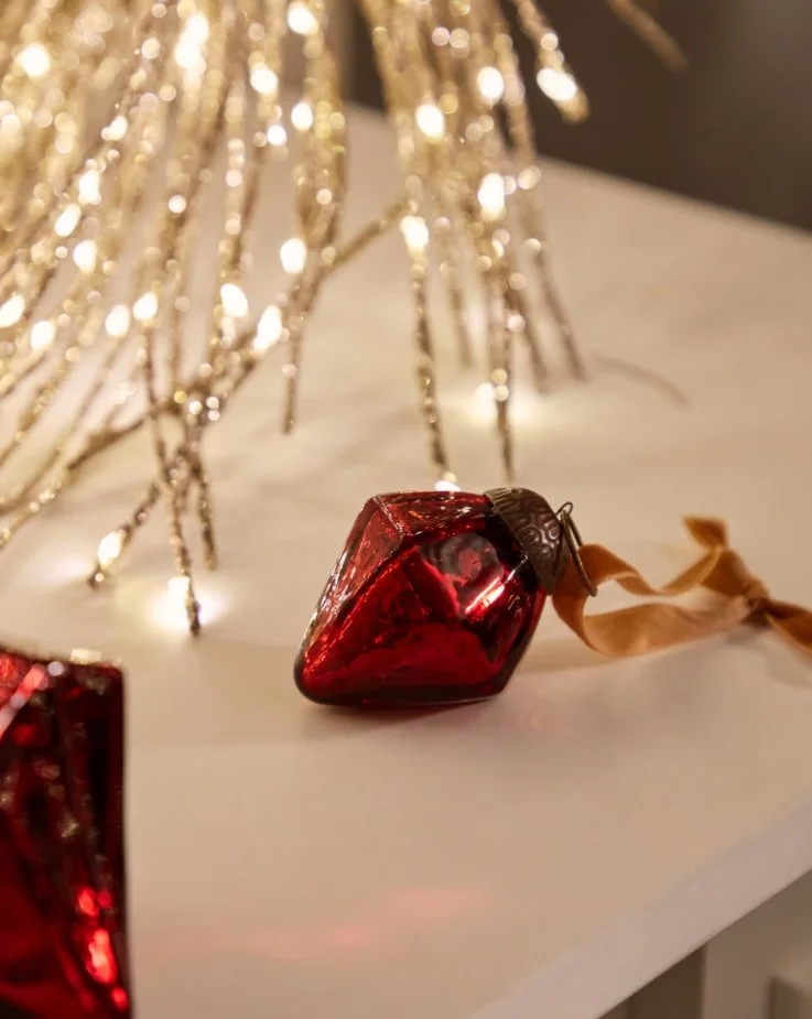 Captura de pantalla_25-11-2025_191616_kavehome.com.jpeg