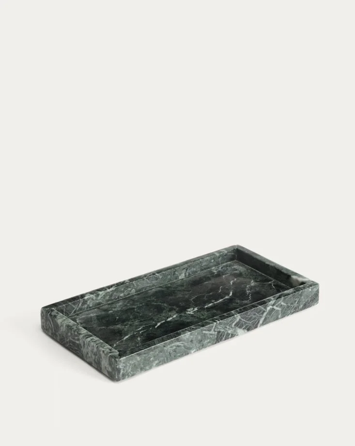 Captura de pantalla_30-11-2025_151835_kavehome.com.jpeg