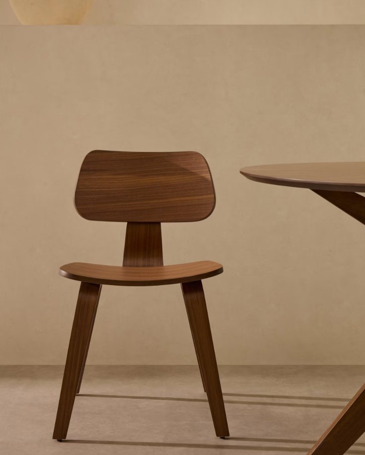 Captura de pantalla_6-11-2025_164628_kavehome.com.jpeg