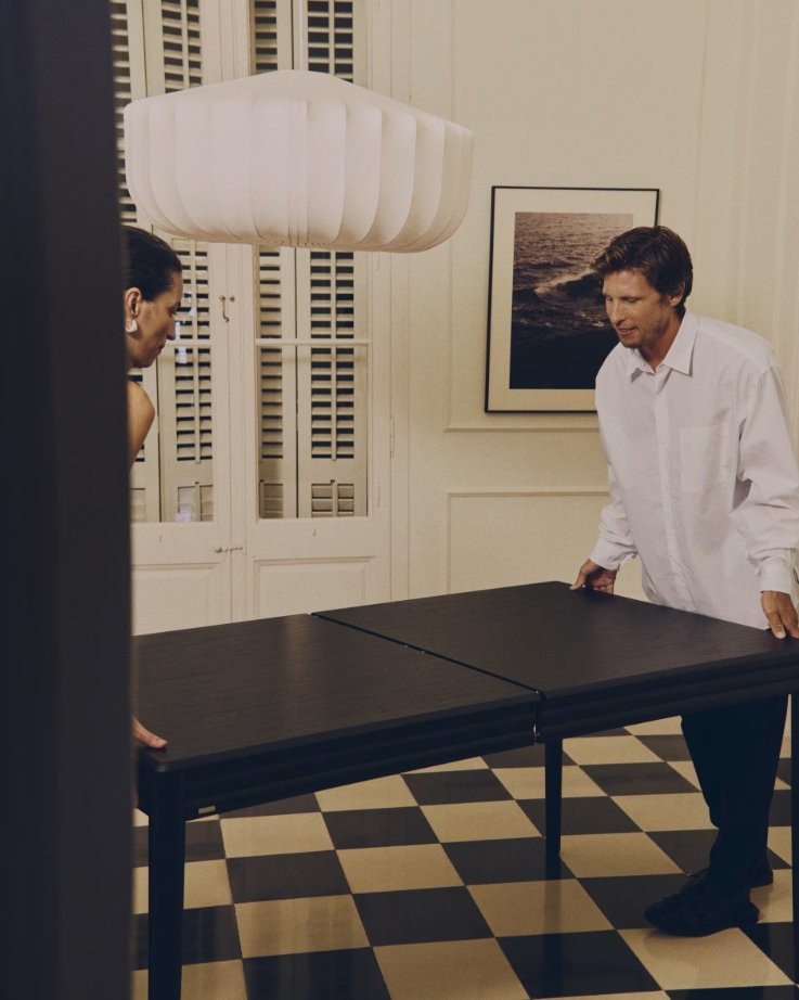 Captura de pantalla_25-11-2025_185743_kavehome.com.jpeg