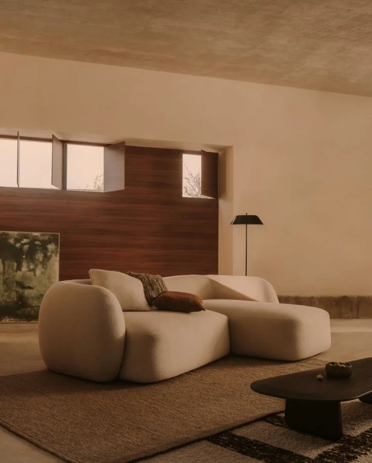 Captura de pantalla_4-11-2025_10197_kavehome.com.jpeg