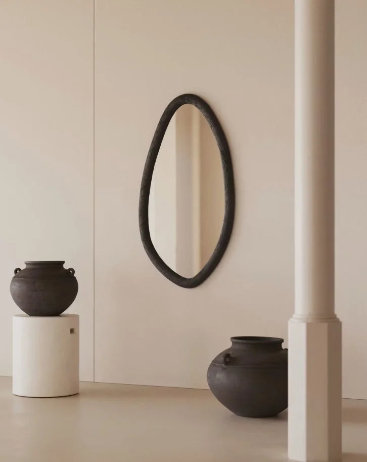 Captura de pantalla_3-11-2025_165952_kavehome.com.jpeg