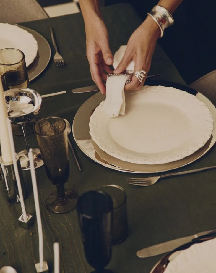 Captura de pantalla_25-11-2025_185851_kavehome.com.jpeg