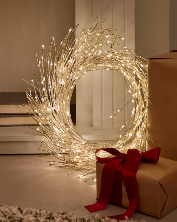 Captura de pantalla_25-11-2025_19318_kavehome.com.jpeg