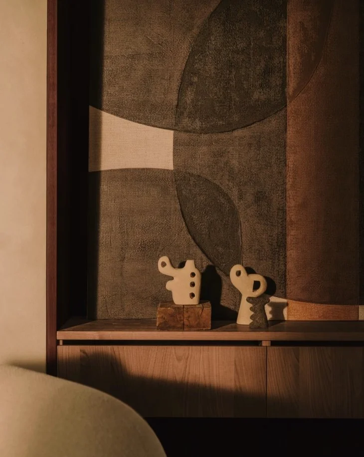 Captura de pantalla_6-11-2025_164338_kavehome.com.jpeg