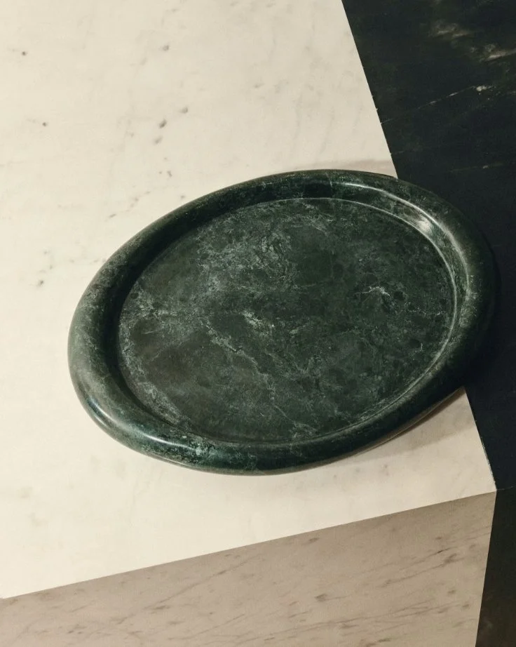 Captura de pantalla_30-11-2025_151953_kavehome.com.jpeg