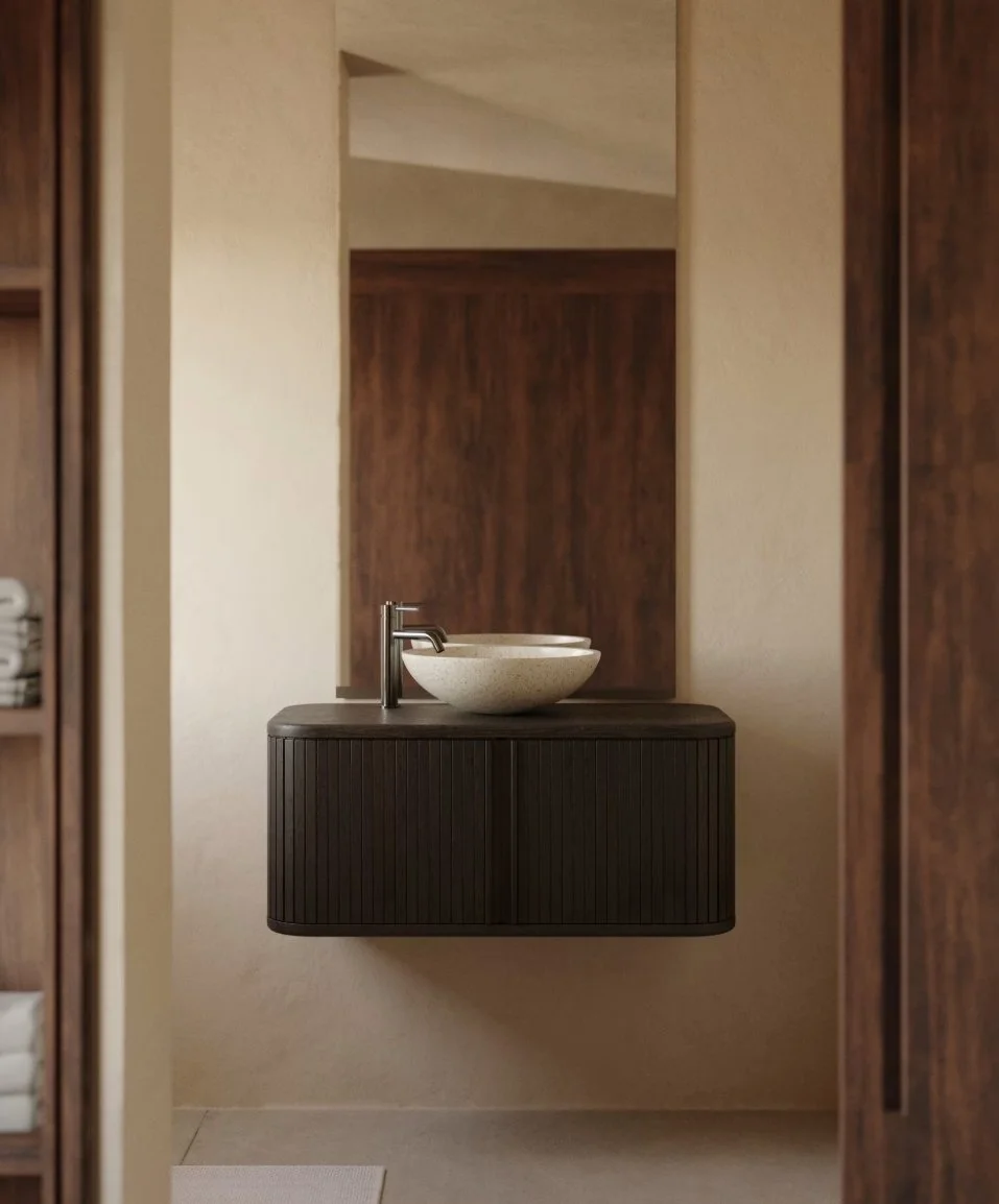 Captura de pantalla_4-11-2025_1017_kavehome.com.jpeg