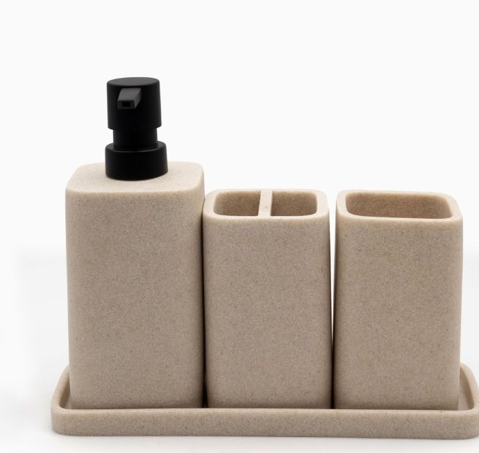 Captura de pantalla_4-11-2025_101339_es.pinterest.com.jpeg