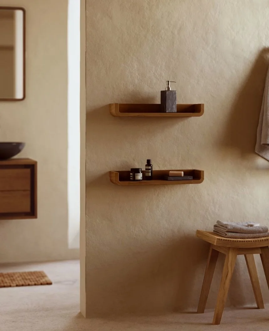 Captura de pantalla_4-11-2025_10329_kavehome.com.jpeg