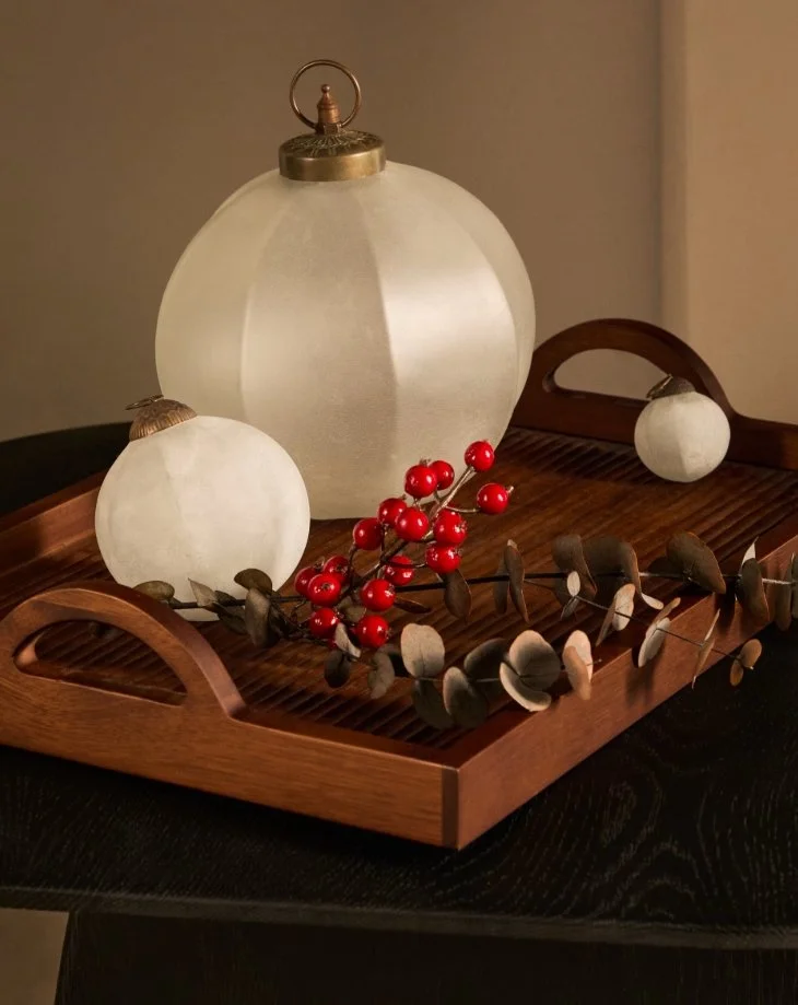 Captura de pantalla_25-11-2025_19532_kavehome.com.jpeg