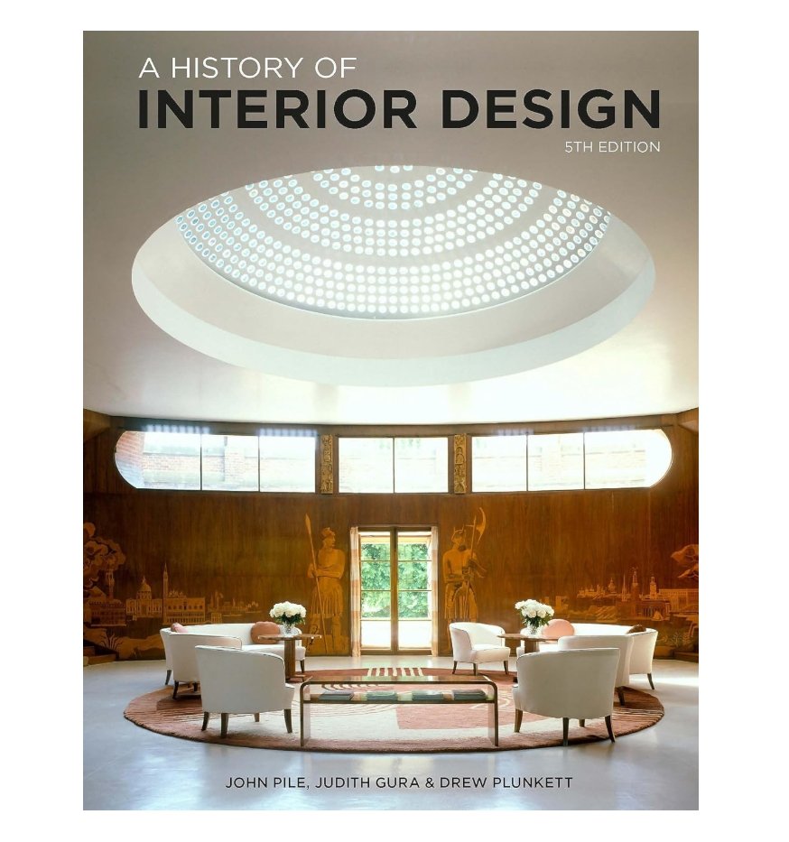 Captura de pantalla_19-11-2025_23943_www.amazon.es.jpeg