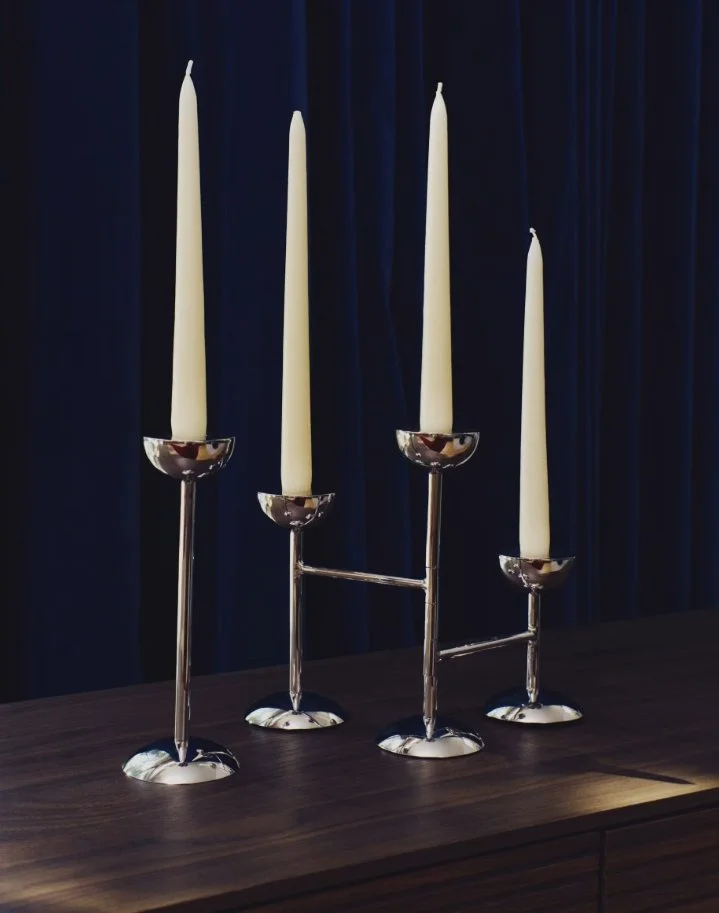 Captura de pantalla_4-11-2025_02129_kavehome.com.jpeg