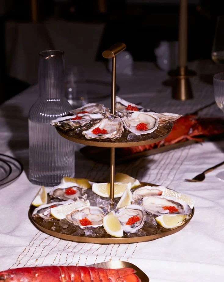 Captura de pantalla_25-11-2025_191958_kavehome.com.jpeg