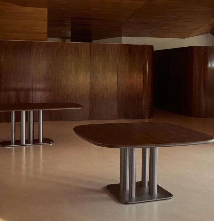 Captura de pantalla_3-11-2025_164128_kavehome.com.jpeg