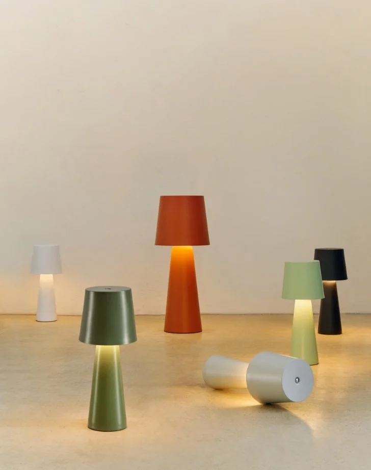 Captura de pantalla_22-11-2025_201144_kavehome.com.jpeg