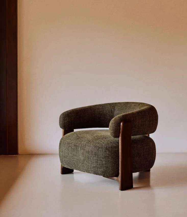 Captura de pantalla_3-11-2025_163219_kavehome.com.jpeg