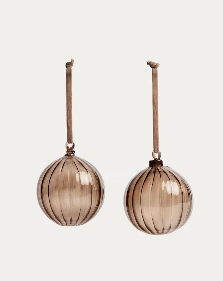 Captura de pantalla_4-11-2025_0134_kavehome.com.jpeg