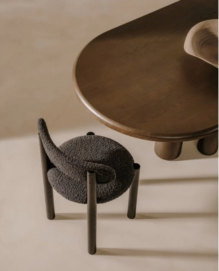 Captura de pantalla_6-11-2025_163912_kavehome.com.jpeg