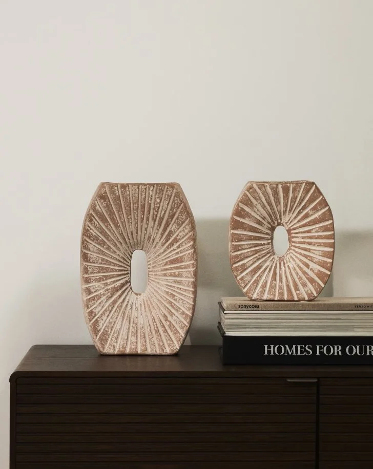 Captura de pantalla_4-11-2025_01543_kavehome.com.jpeg